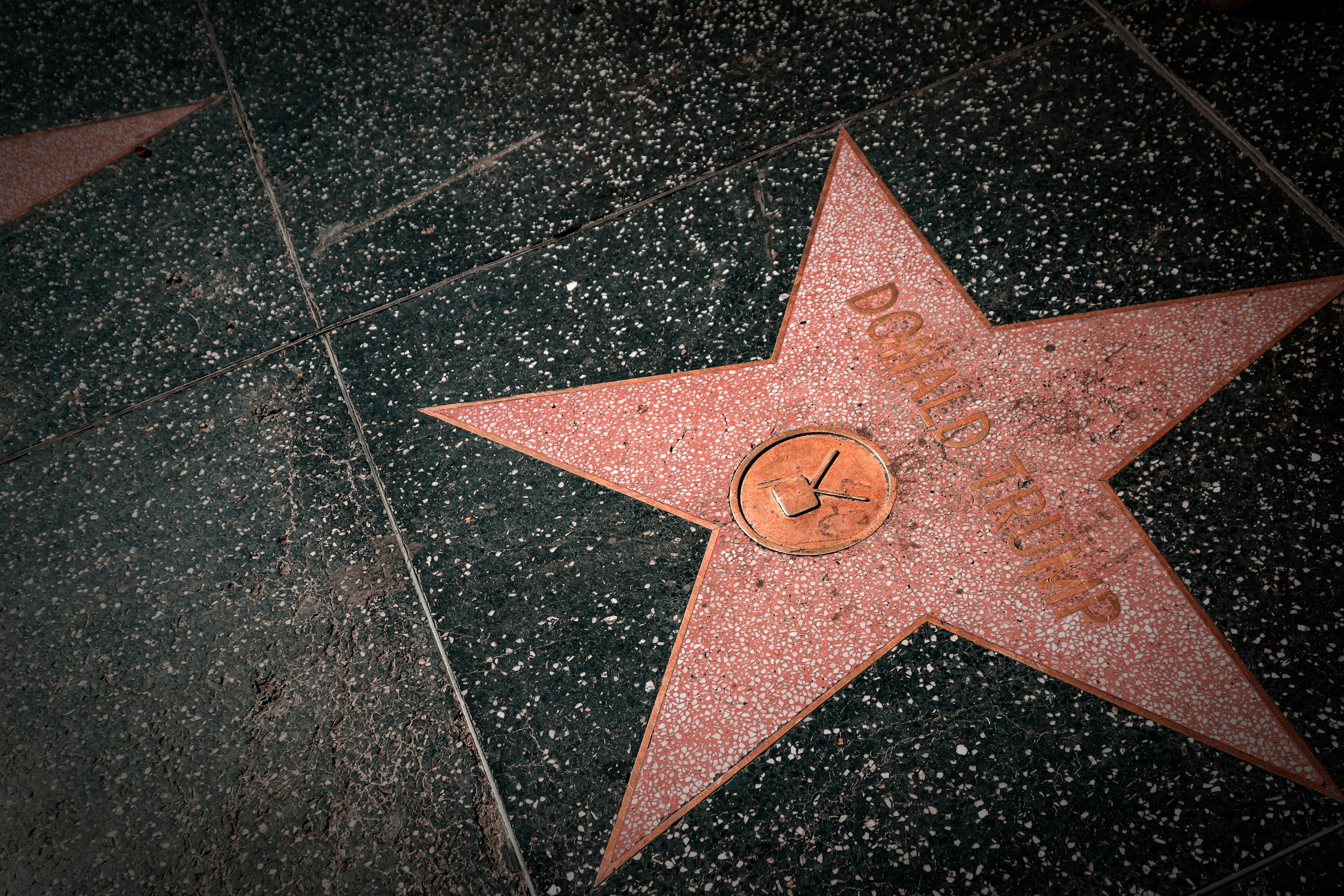 三代目JSB・今市隆二、タクシー運転手との示談が成立　被害者側がコメントを発表「同じことを二度としないと誓うのであれば」 - 産経ニュース